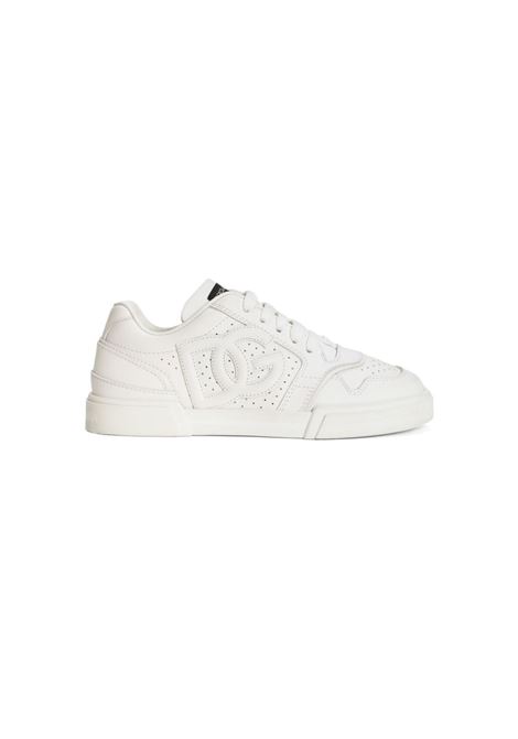 Scarpe Dolce&Gabbana Kids DOLCE&GABBANA KIDS | SCARPE | DA5263 A11608R179